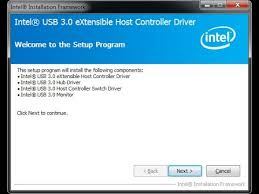download usb driver for windows