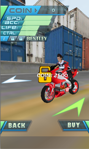 moto racing 2 download
